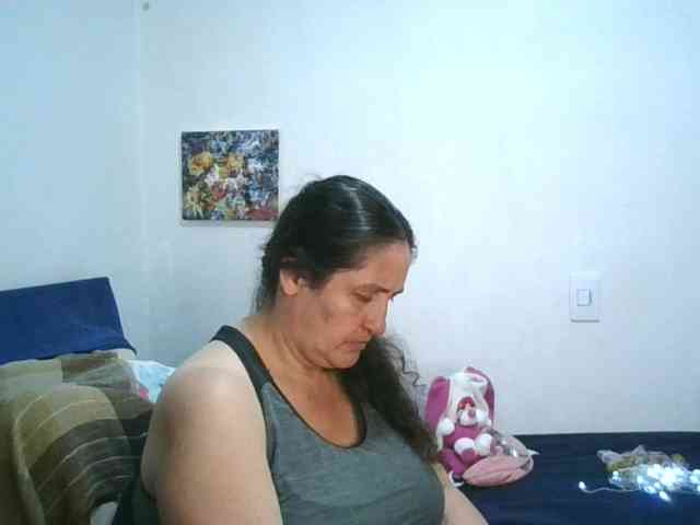 Ximenajimenez webcam