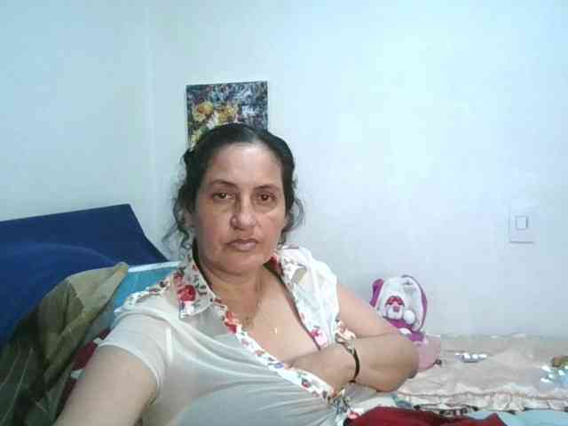 Ximenajimenez webcam