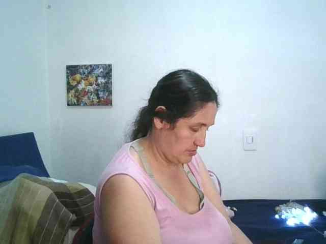 Ximenajimenez