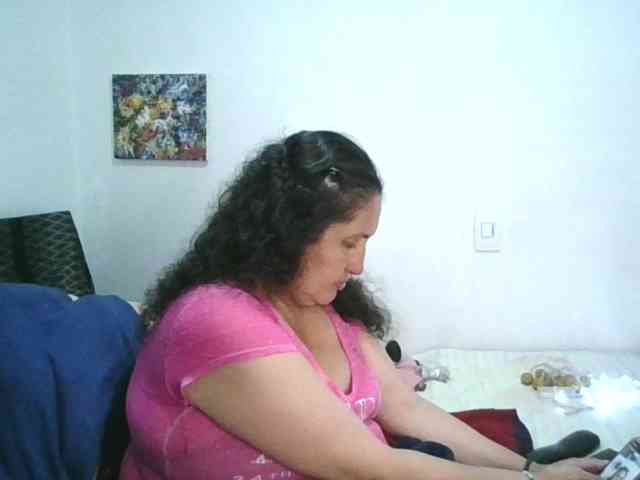 Ximenajimenez