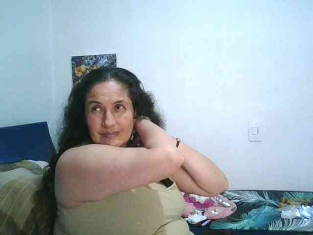 Ximenajimenez webcam