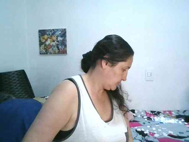 Ximenajimenez webcam