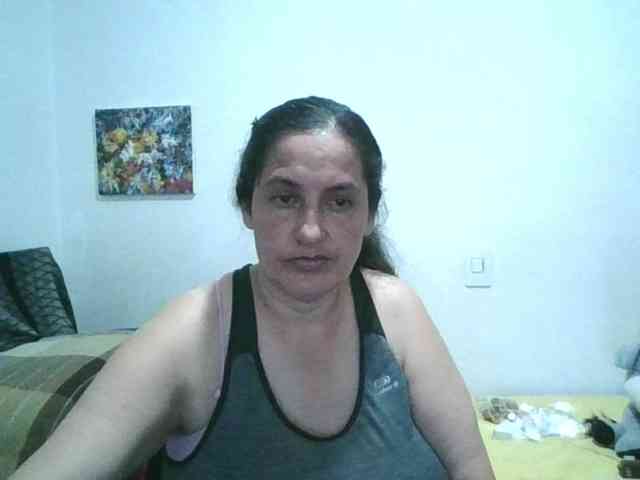 Ximenajimenez webcam