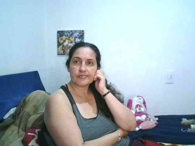 Ximenajimenez webcam
