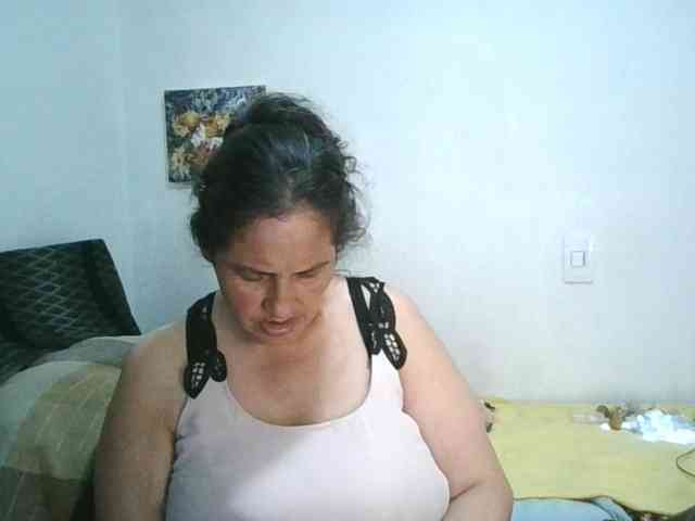 Ximenajimenez webcam