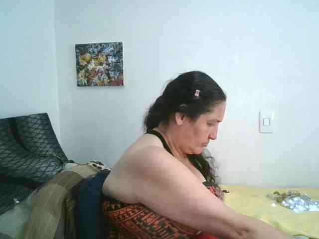 Ximenajimenez webcam
