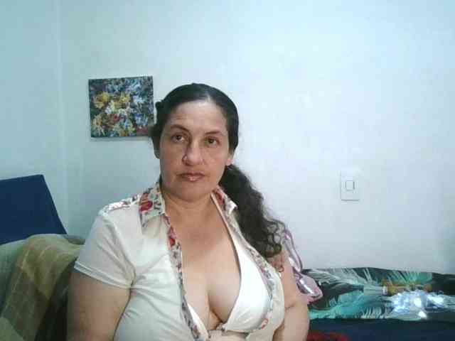 Ximenajimenez Ximenajimenez