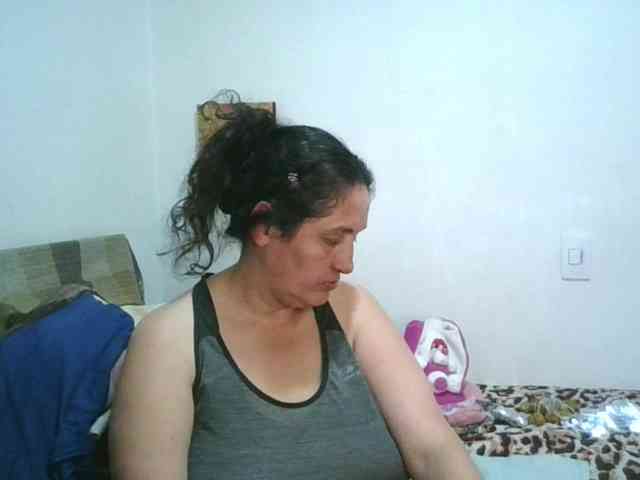 Ximenajimenez Ximenajimenez