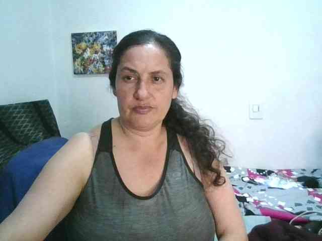 Ximenajimenez webcam