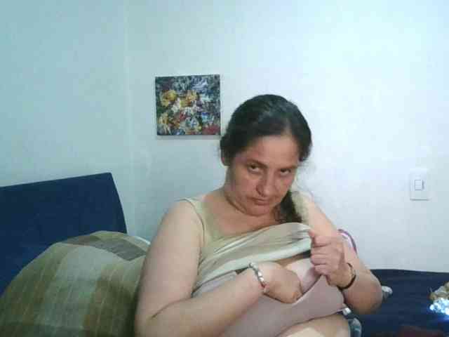Ximenajimenez webcam