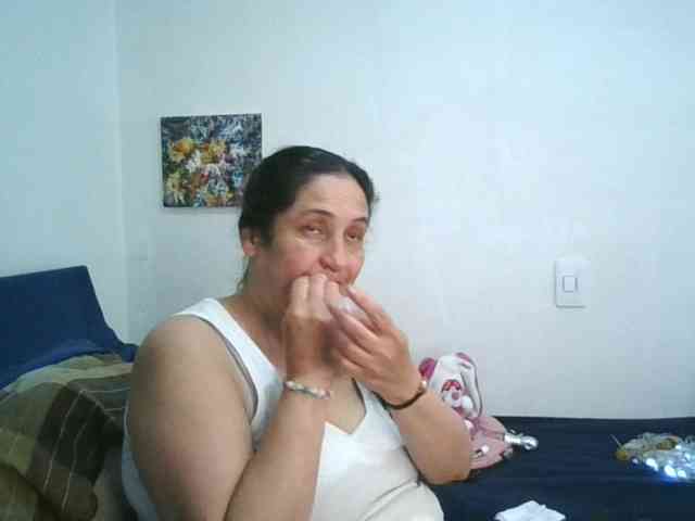 Ximenajimenez Ximenajimenez