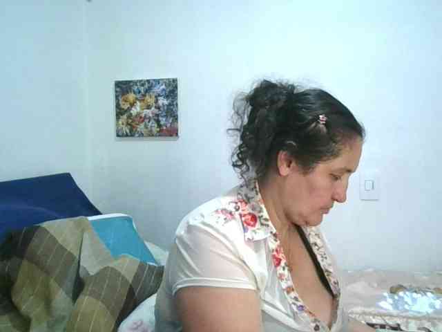 Ximenajimenez