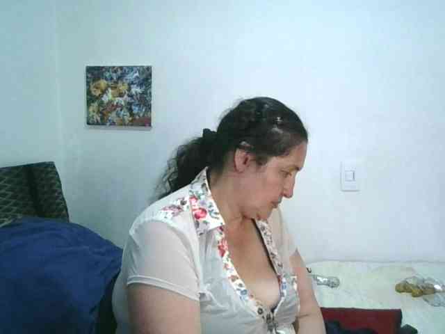 Ximenajimenez