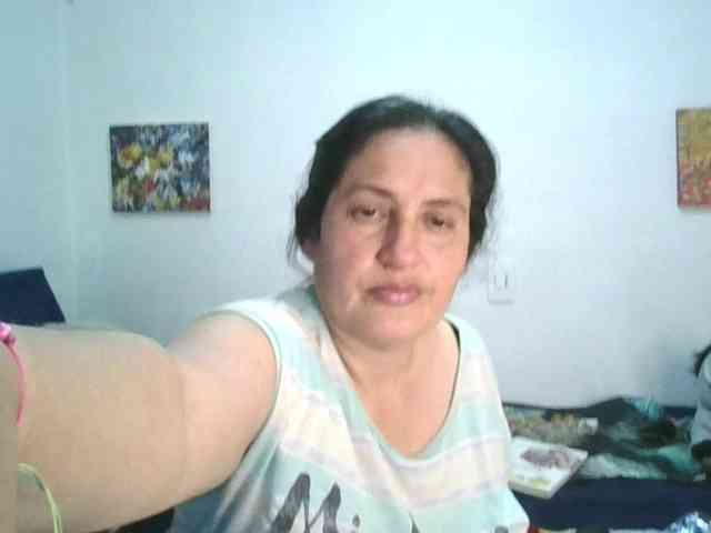Ximenajimenez webcam