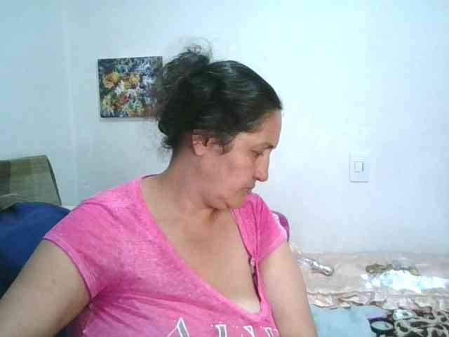 Ximenajimenez webcam