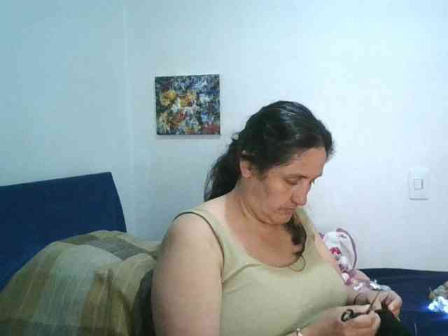 Ximenajimenez Ximenajimenez