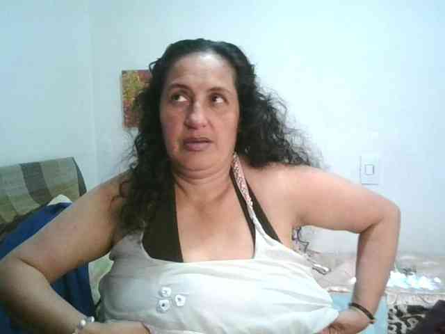 Ximenajimenez webcam