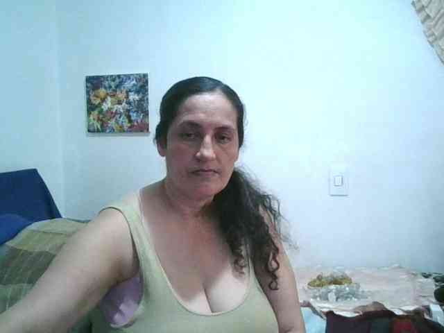 Ximenajimenez