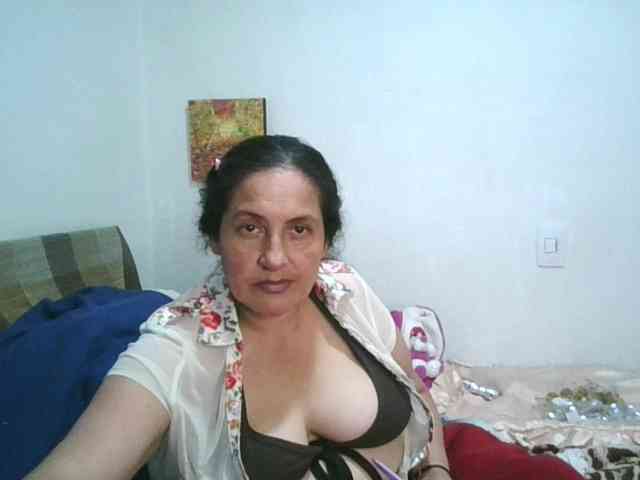 Ximenajimenez webcam