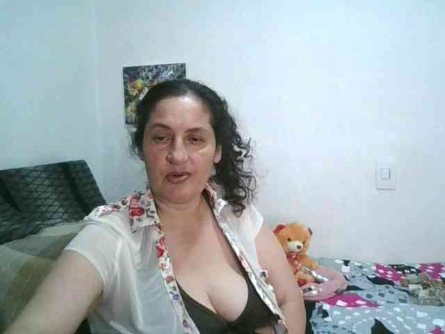 Ximenajimenez webcam