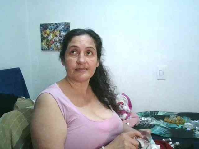 Ximenajimenez webcam