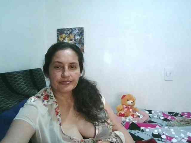 Ximenajimenez webcam