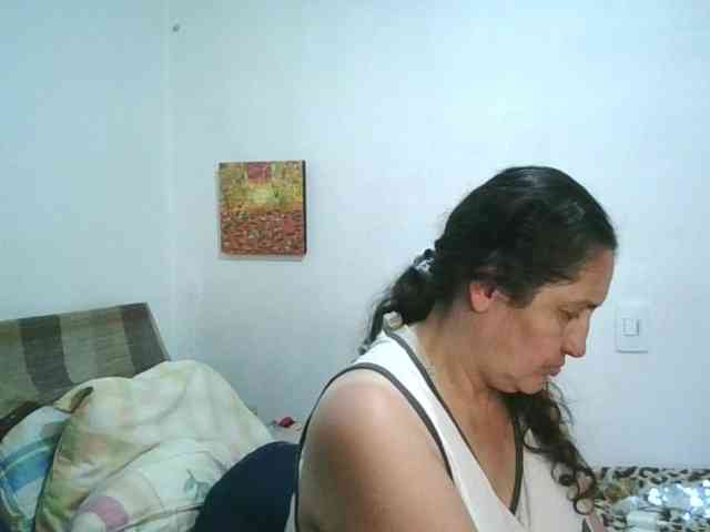 Ximenajimenez webcam