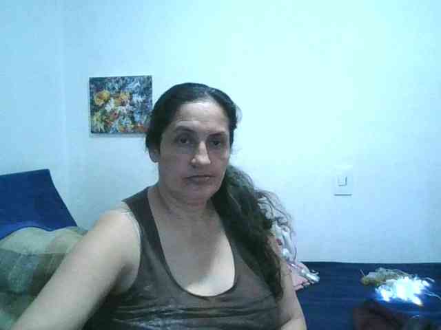 Ximenajimenez webcam