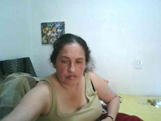Ximenajimenez webcam