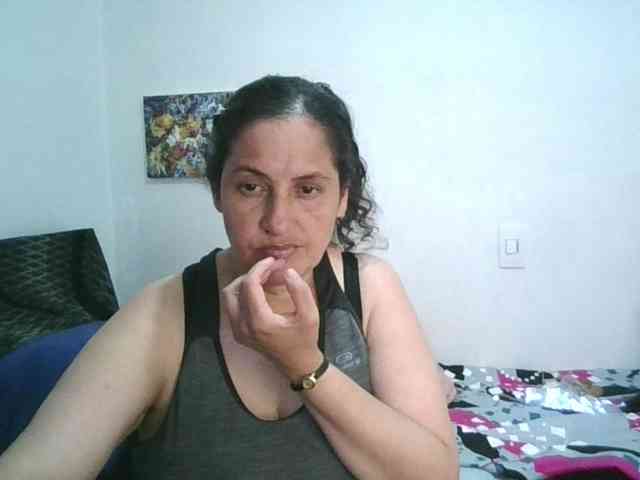 Ximenajimenez webcam