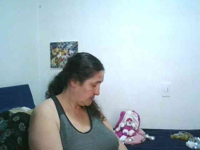 Ximenajimenez webcam