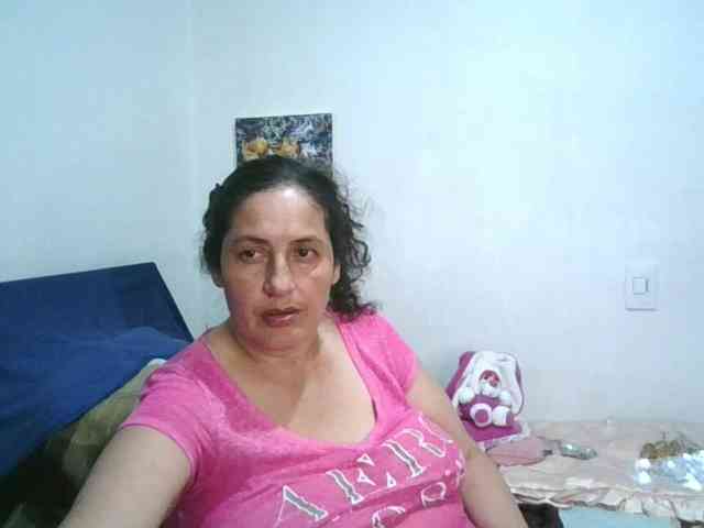 Ximenajimenez