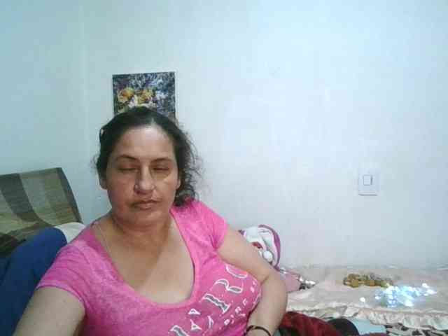 Ximenajimenez webcam