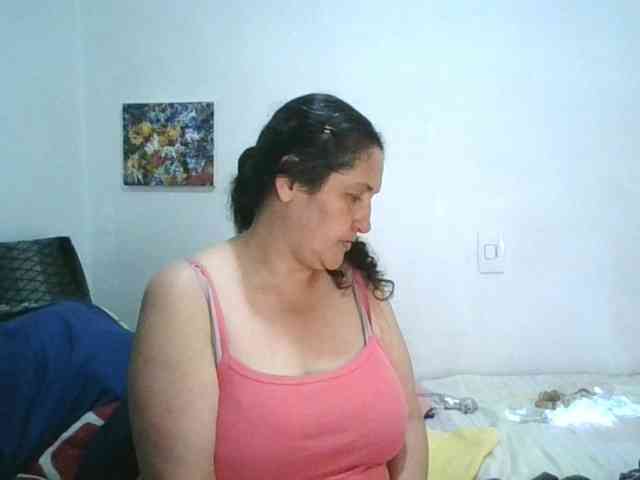 Ximenajimenez