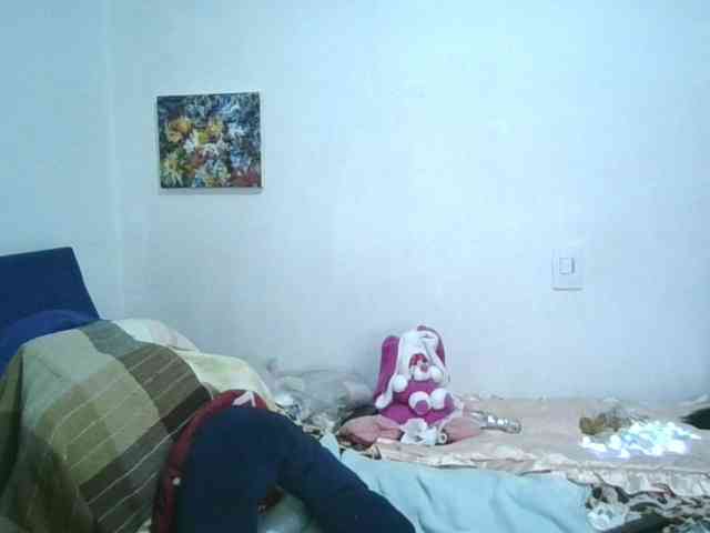 Ximenajimenez Ximenajimenez