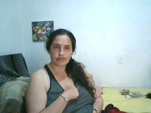 Ximenajimenez webcam