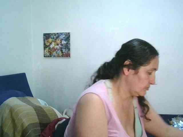 Ximenajimenez