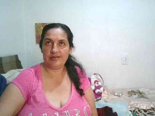 Ximenajimenez