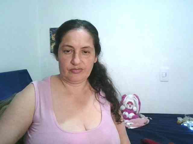 Ximenajimenez