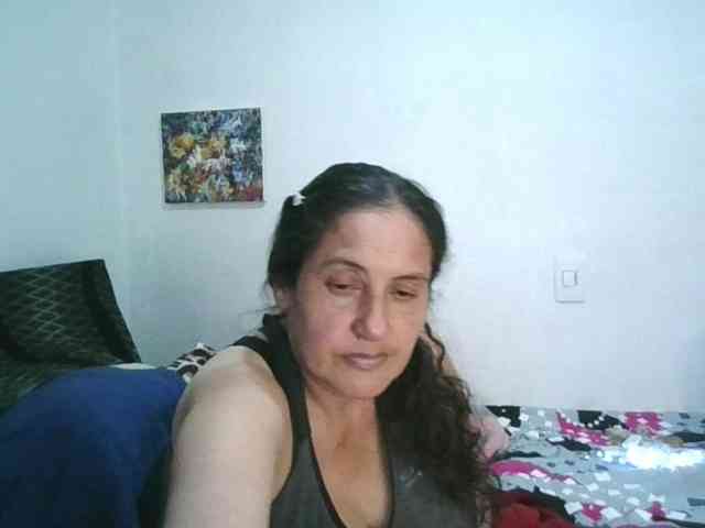 Ximenajimenez webcam