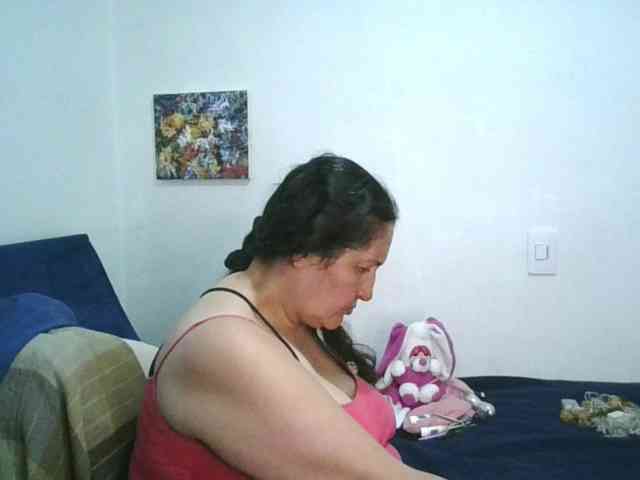 Ximenajimenez
