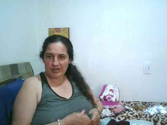 Ximenajimenez Ximenajimenez