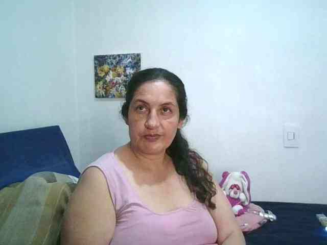 Ximenajimenez