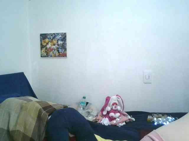 Ximenajimenez Ximenajimenez