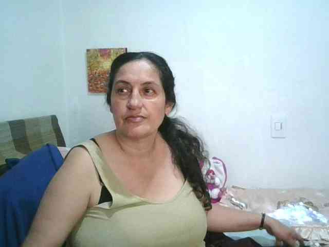 Ximenajimenez