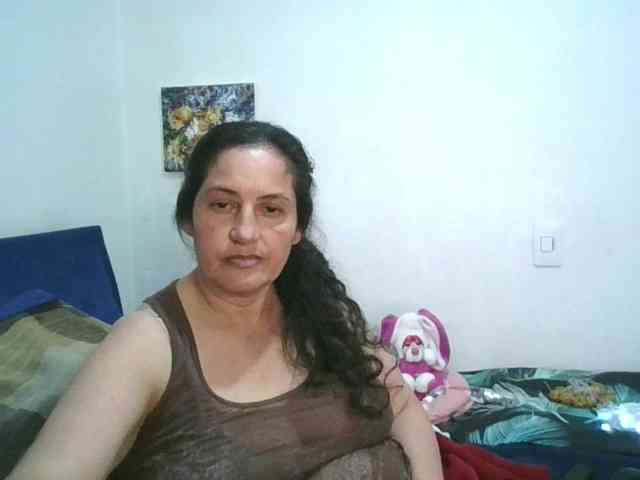 Ximenajimenez webcam