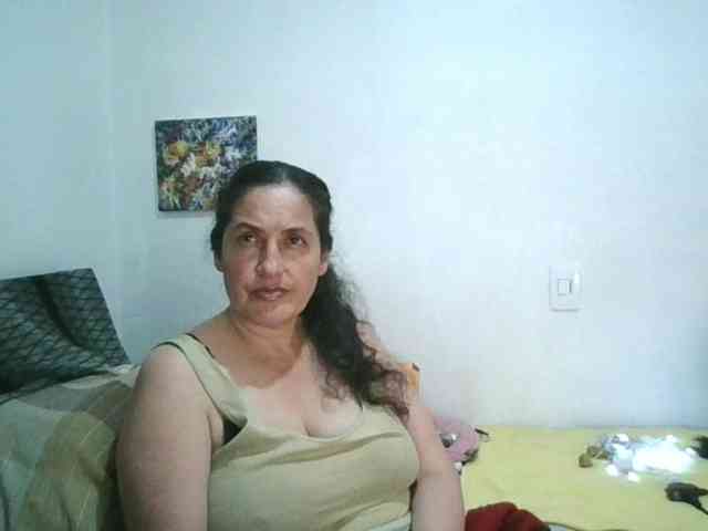 Ximenajimenez webcam