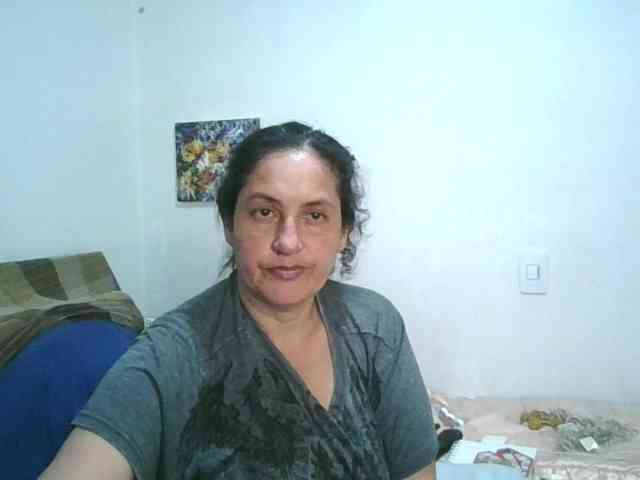 Ximenajimenez Ximenajimenez