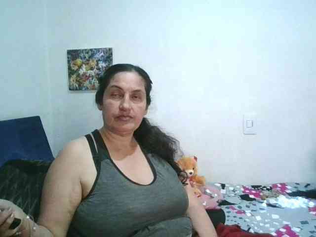 Ximenajimenez webcam