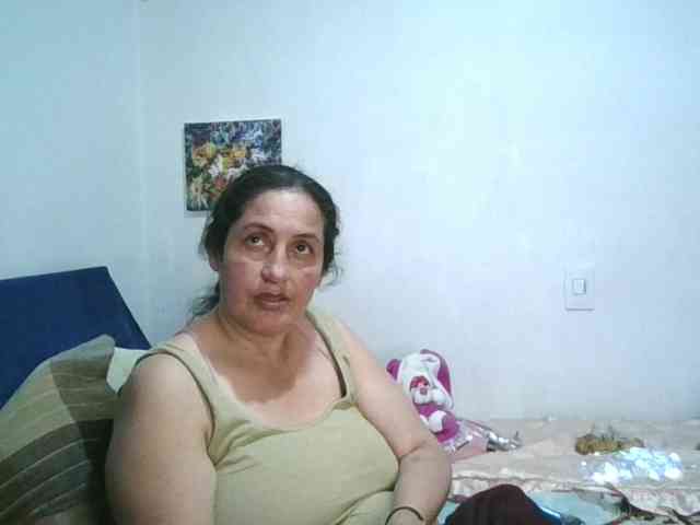 Ximenajimenez webcam